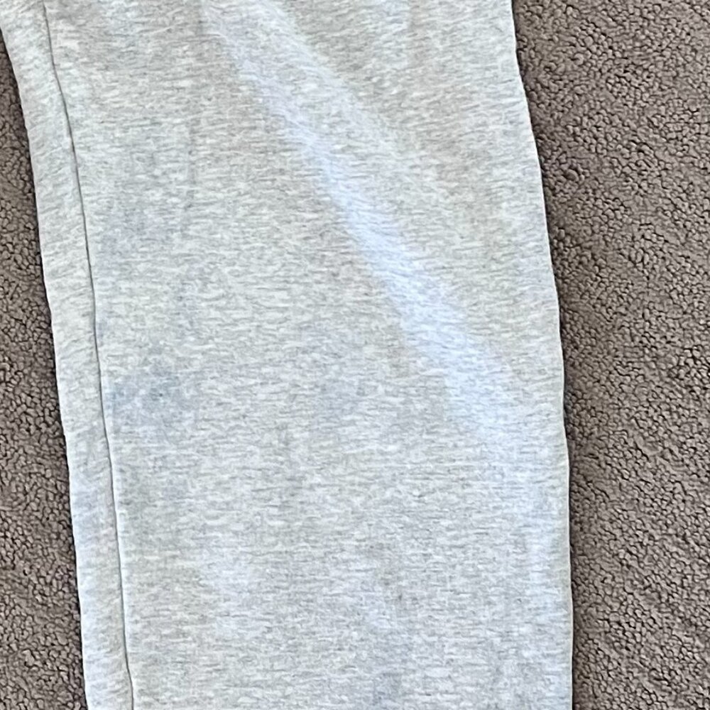 Sporty & Rich Joggers | XS Sweatpants - Picture 4 of 7